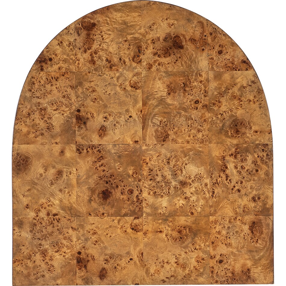 medium wood     