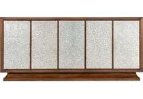 medium wood     