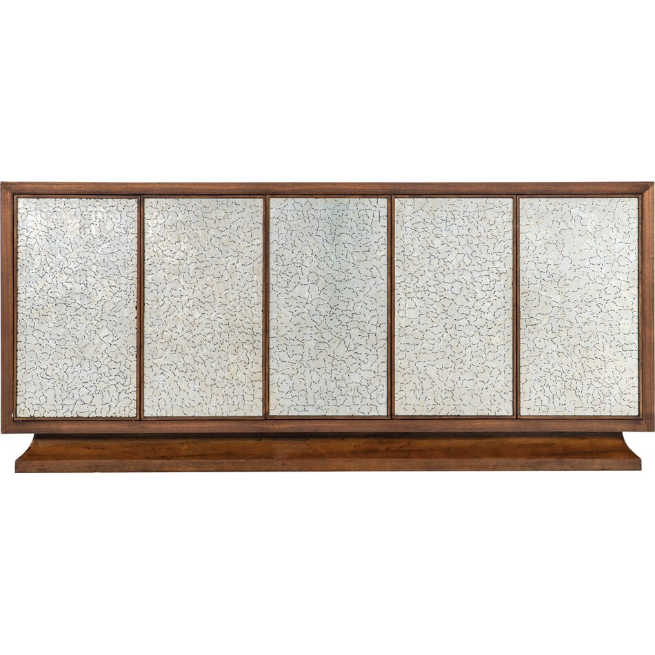 medium wood     