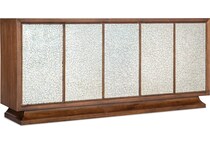 medium wood     
