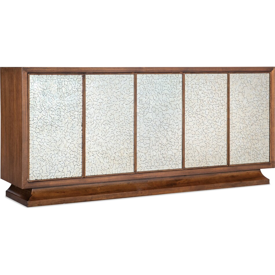 medium wood     