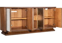 medium wood     