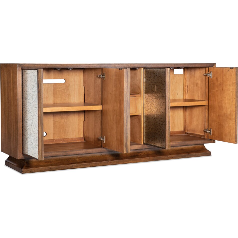 medium wood     