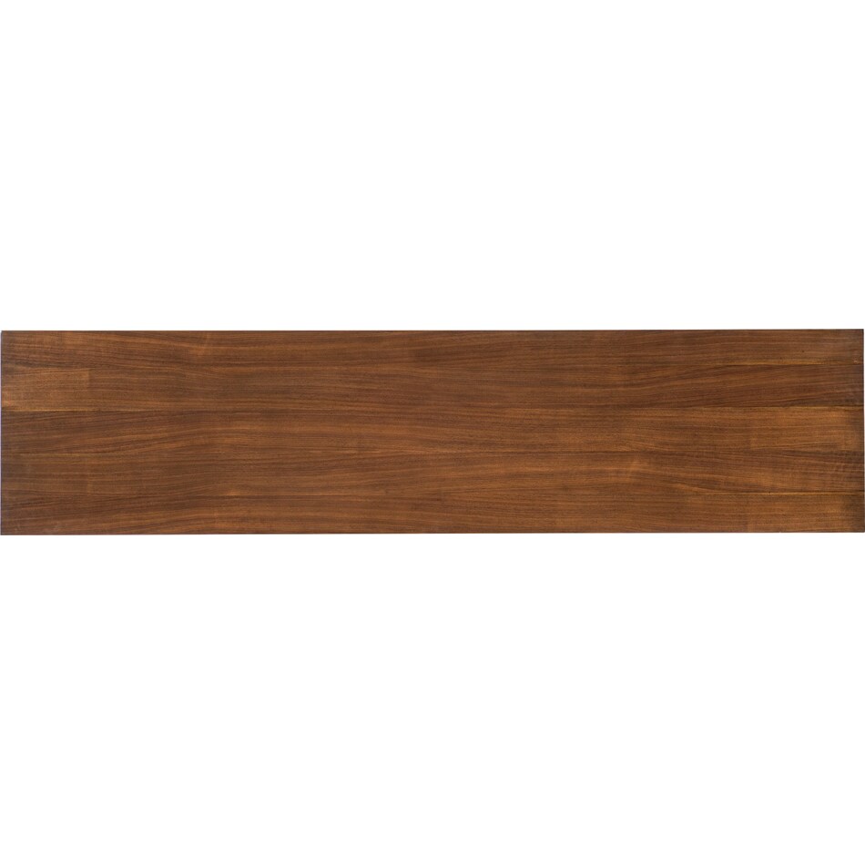 medium wood     