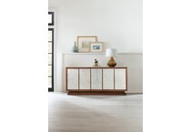 medium wood     