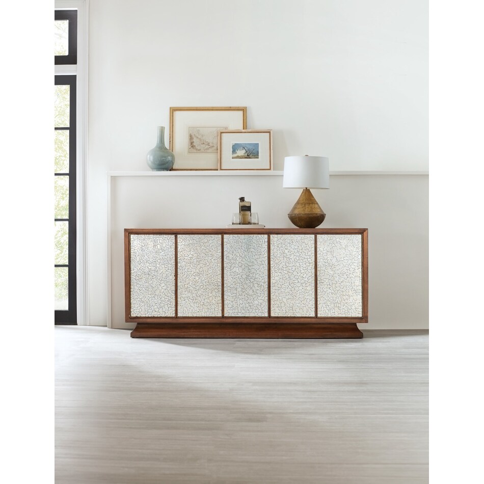 medium wood     