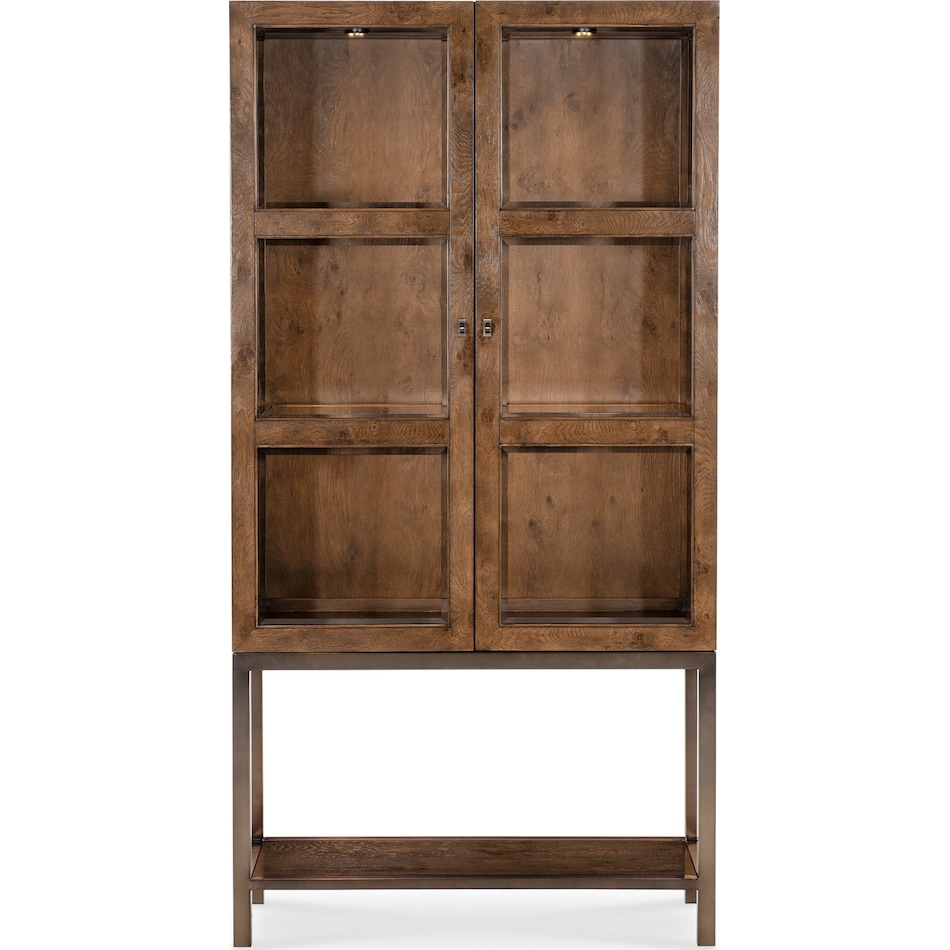 medium wood     