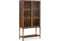 medium wood     