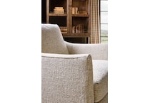 medium wood     
