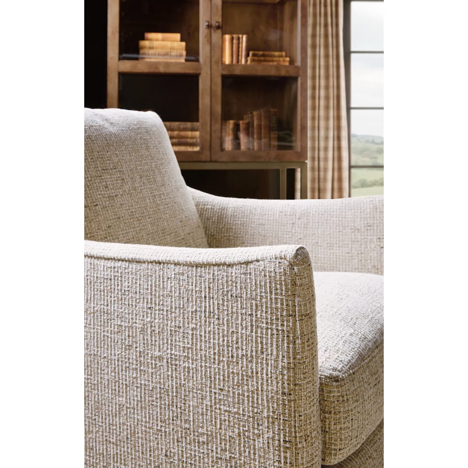medium wood     