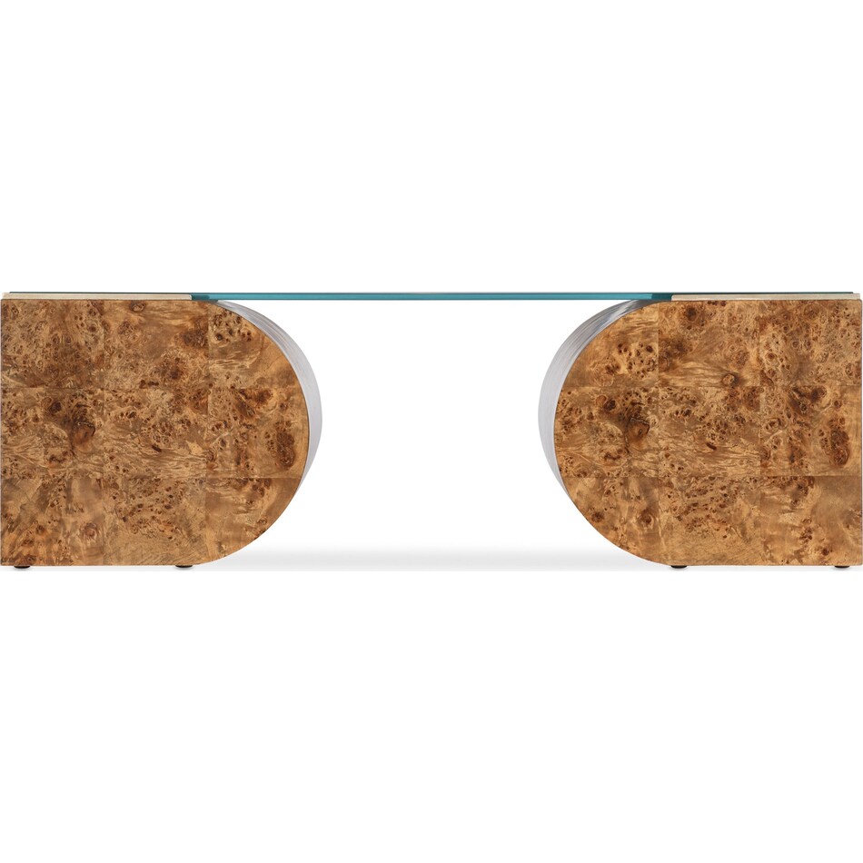 medium wood     