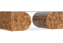 medium wood     