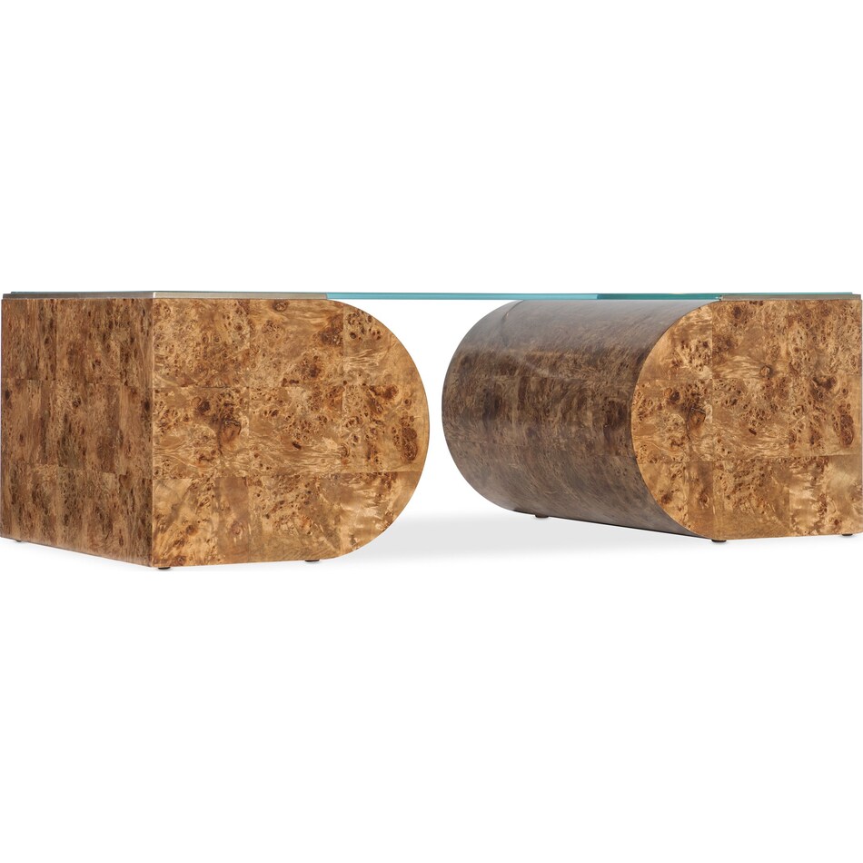 medium wood     
