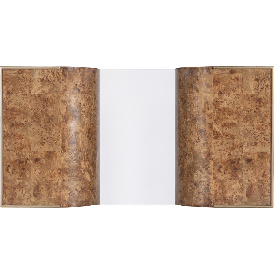 medium wood     