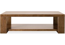 medium wood     