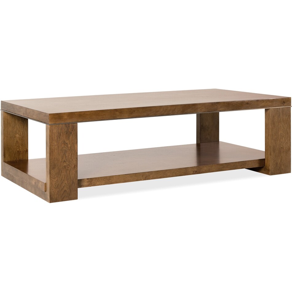 medium wood     