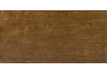 medium wood     