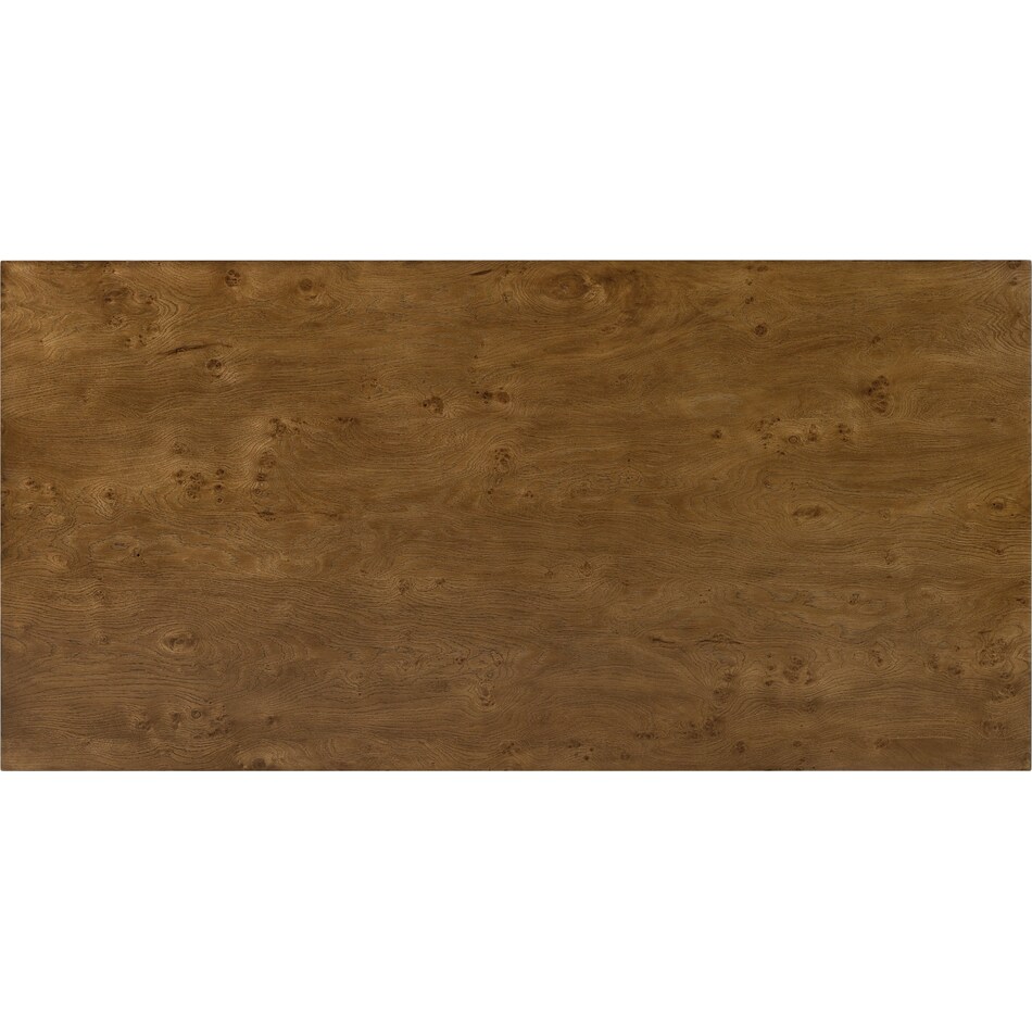 medium wood     