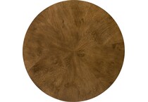medium wood     