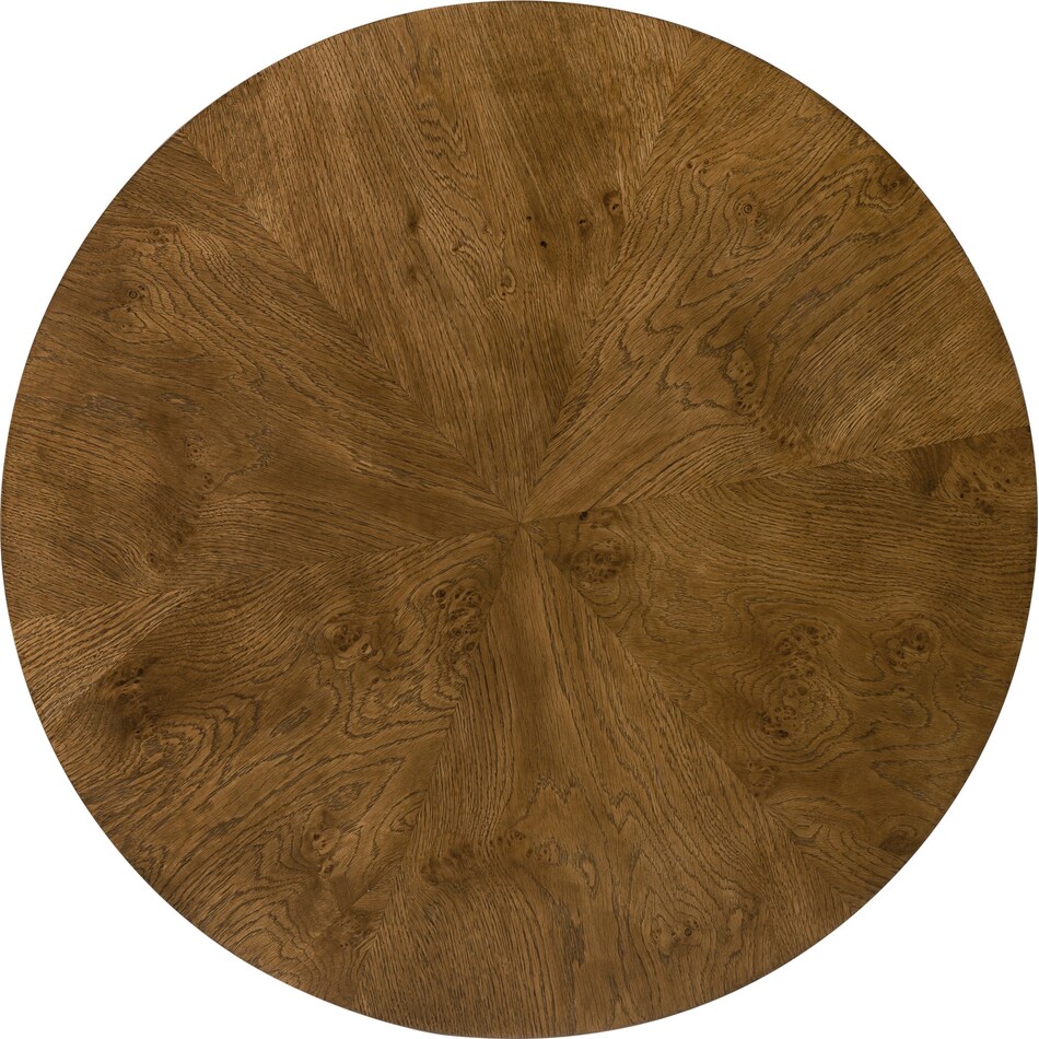 medium wood     