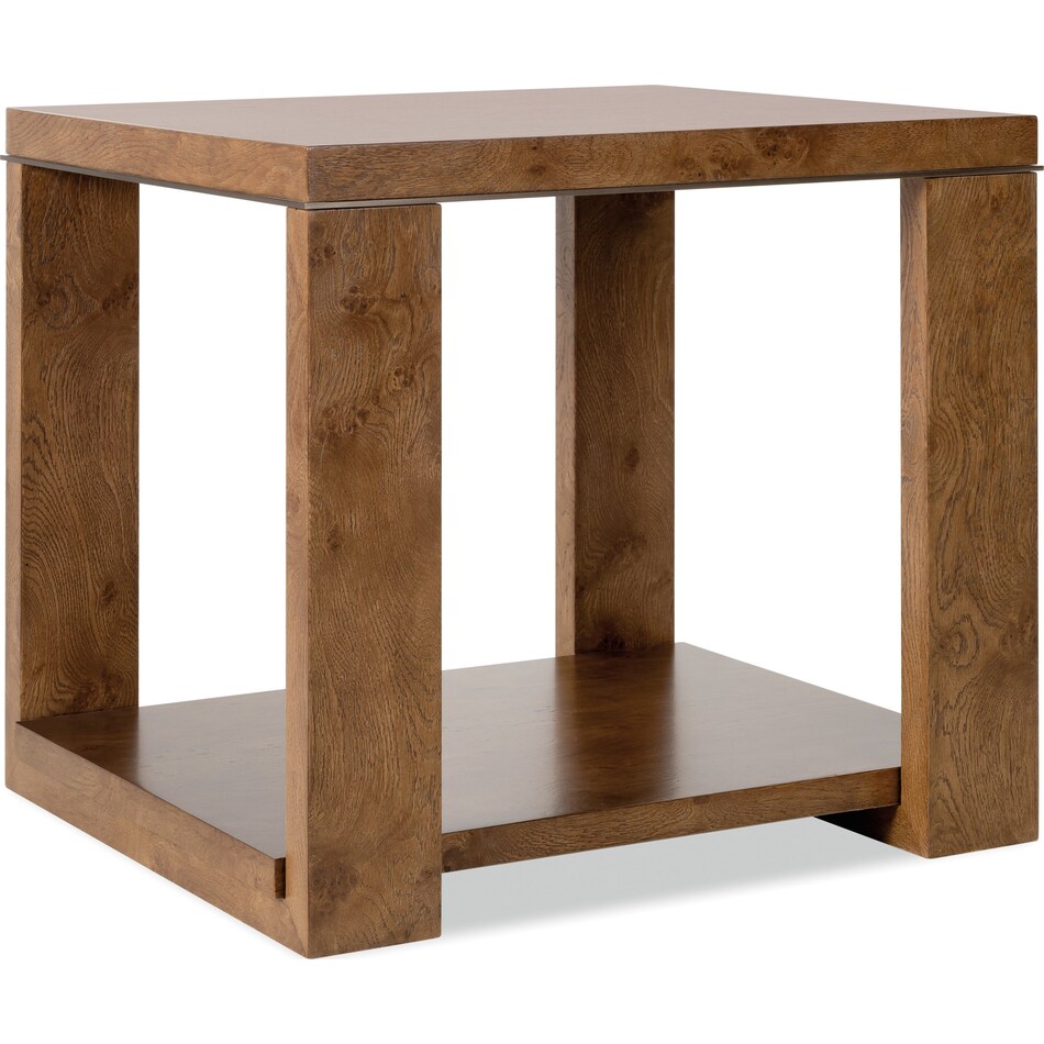 medium wood     