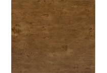 medium wood     