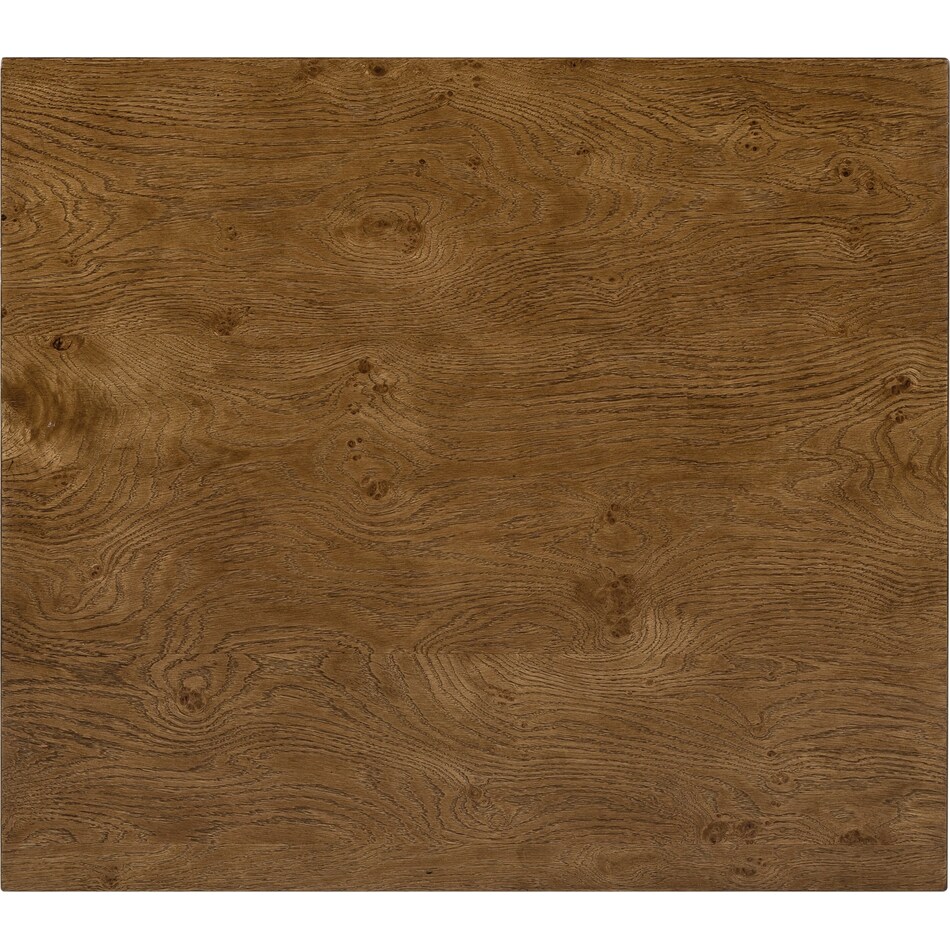 medium wood     