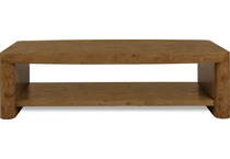 medium wood     