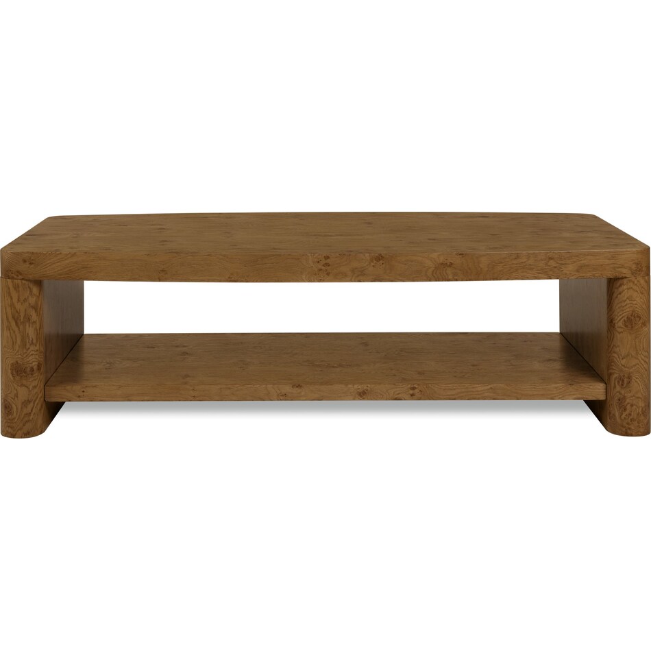 medium wood     