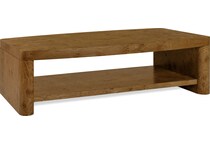 medium wood     