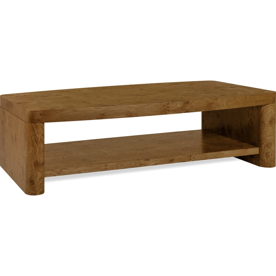medium wood     