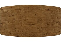 medium wood     