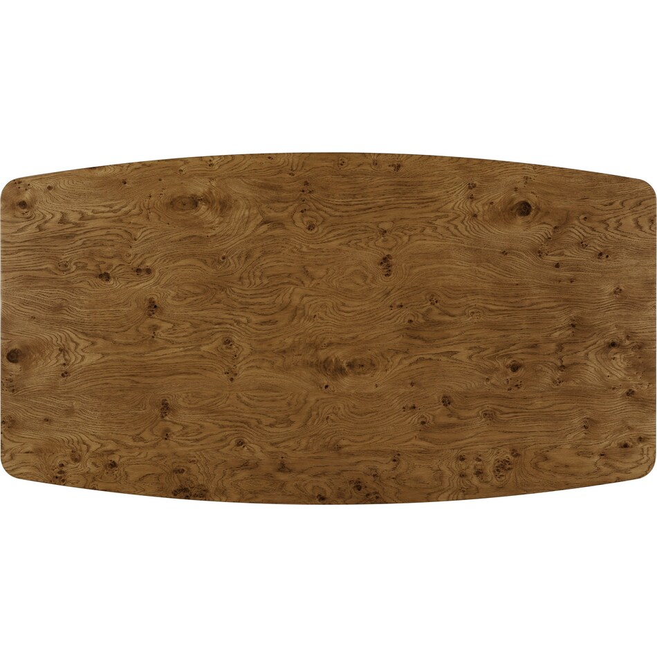medium wood     