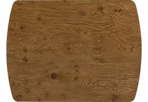 medium wood     