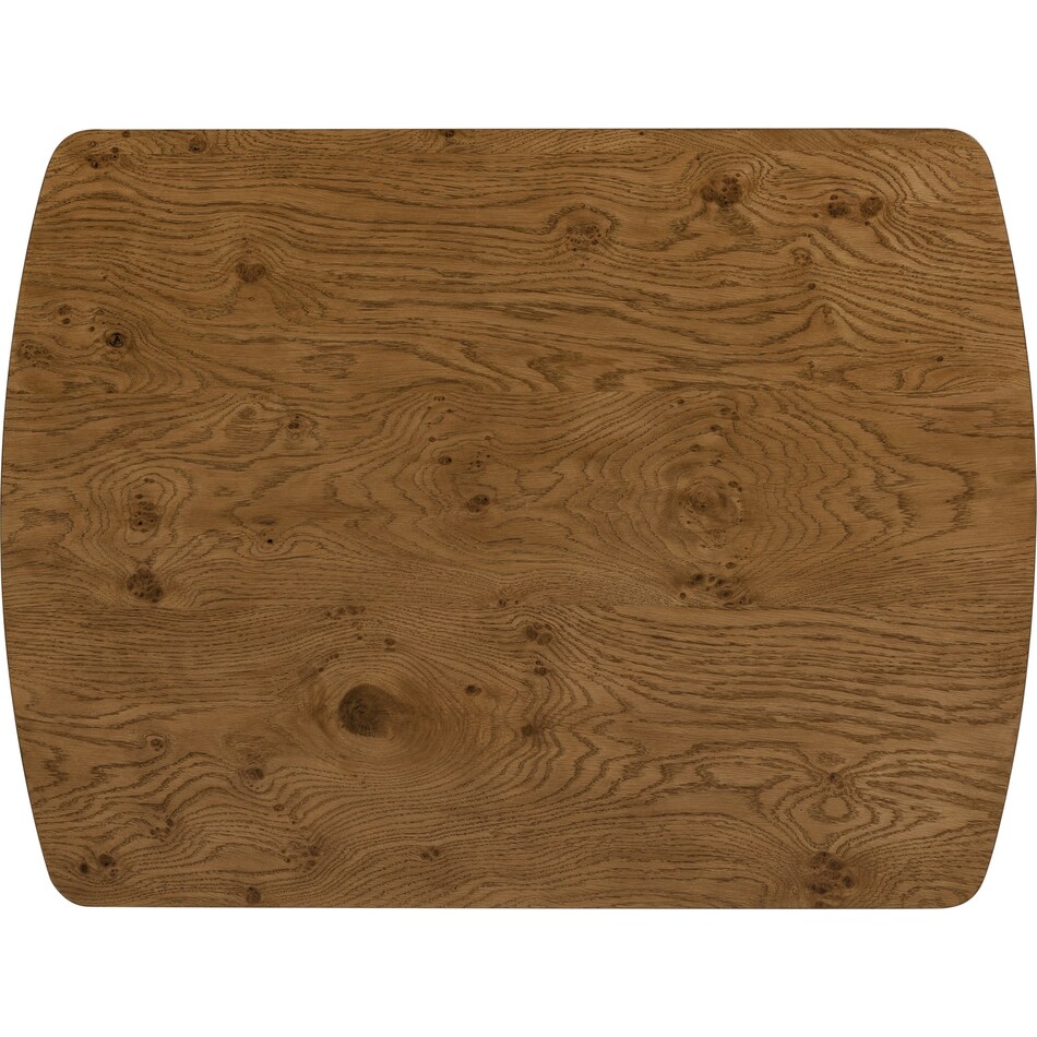 medium wood     