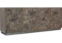 medium wood     