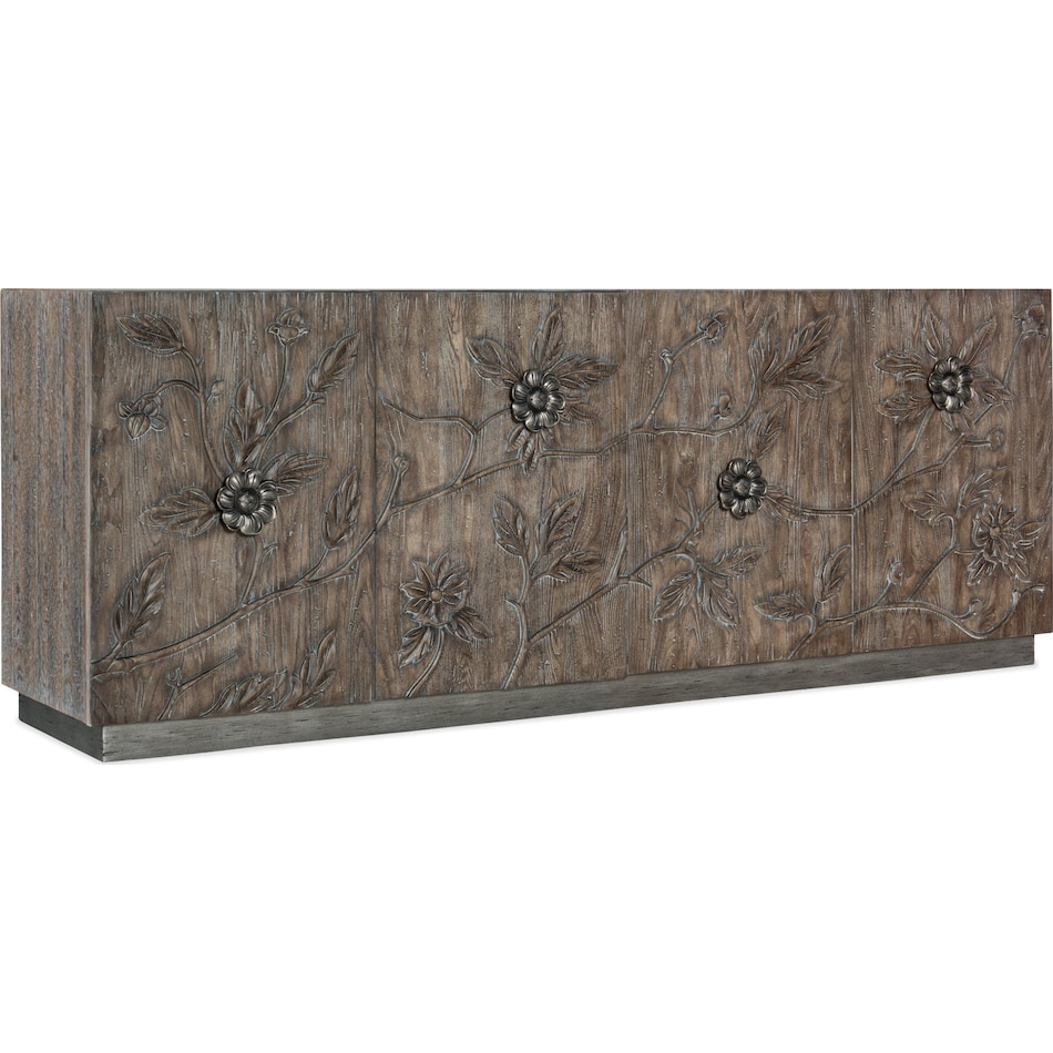 medium wood     