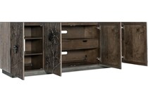 medium wood     