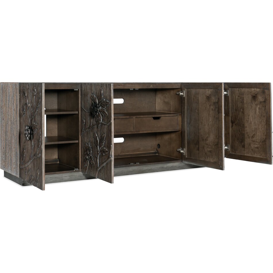 medium wood     