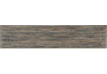 medium wood     