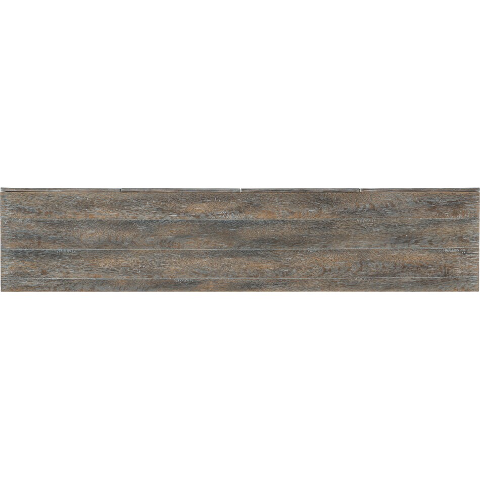 medium wood     