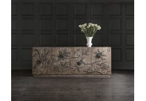 medium wood     