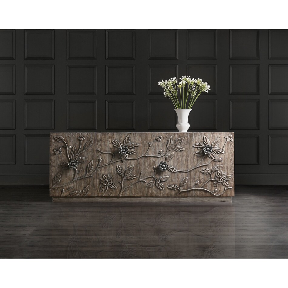 medium wood     