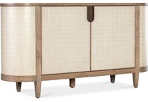 medium wood     