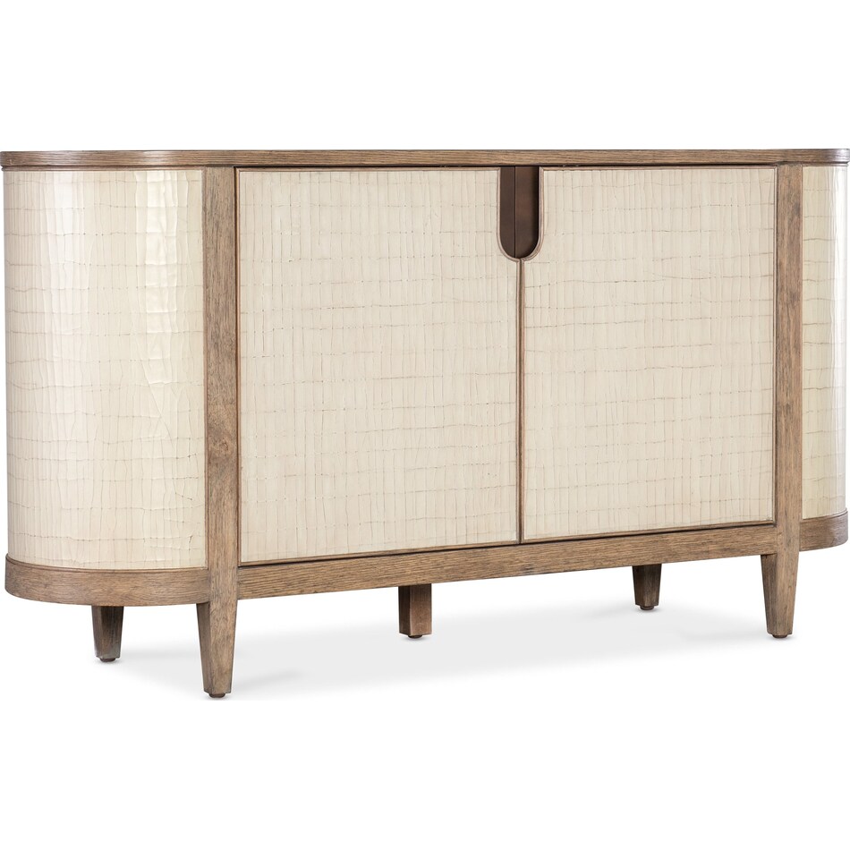 medium wood     