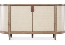 medium wood     