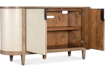 medium wood     