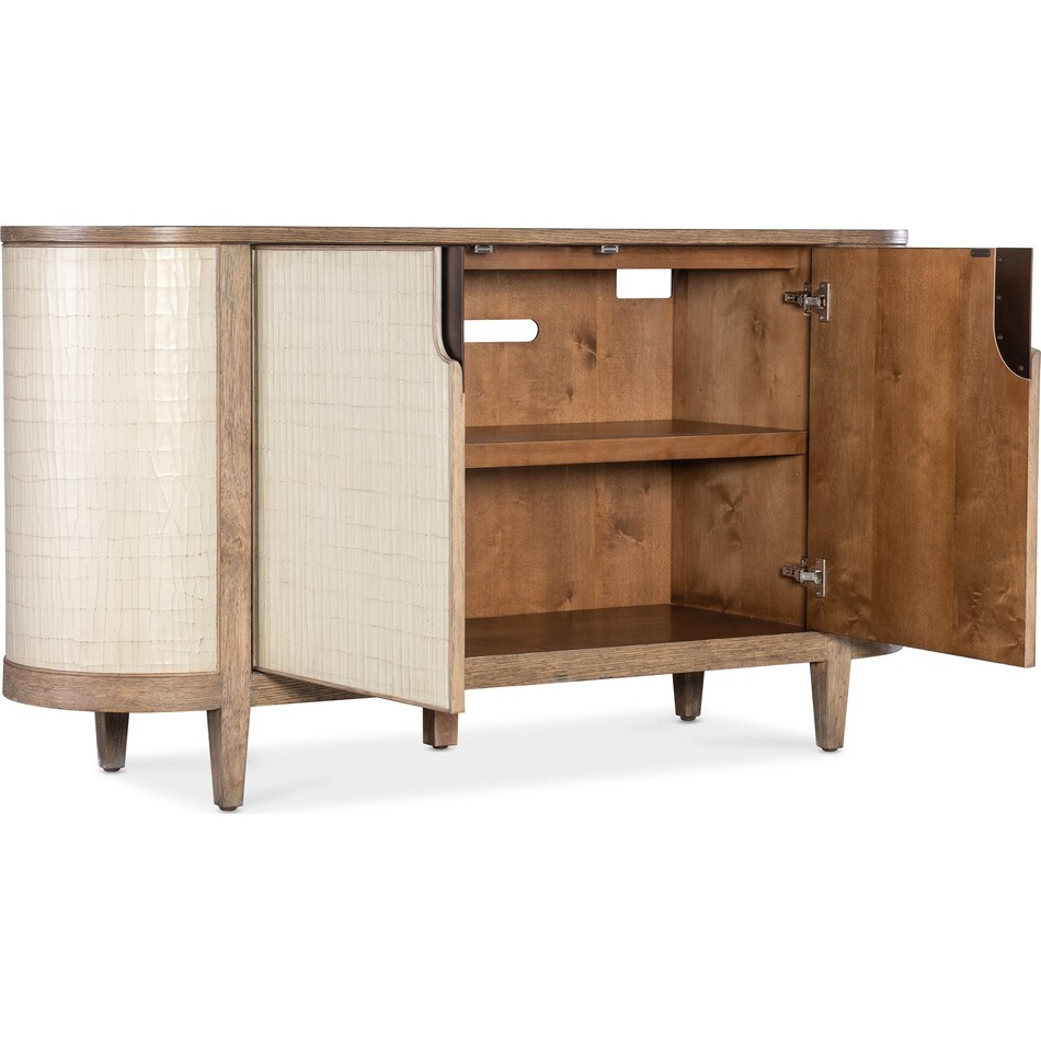 medium wood     