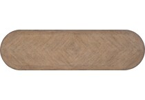 medium wood     