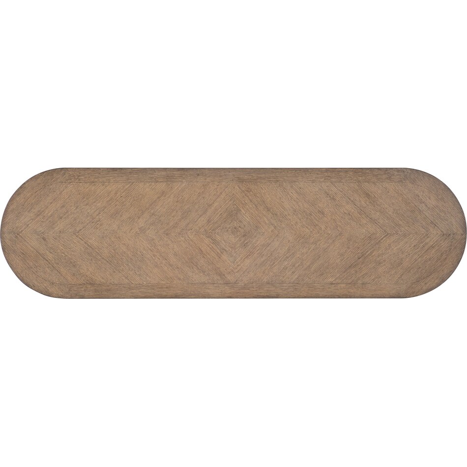 medium wood     